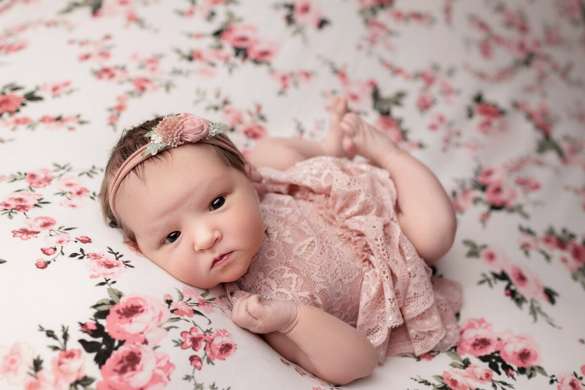 JGP_Newborn_Model_2024-3