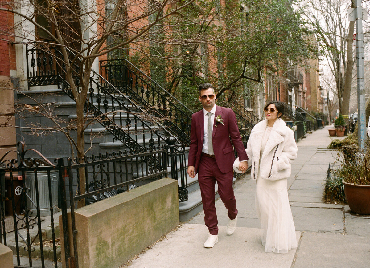 trinh+matthew-highlights-19