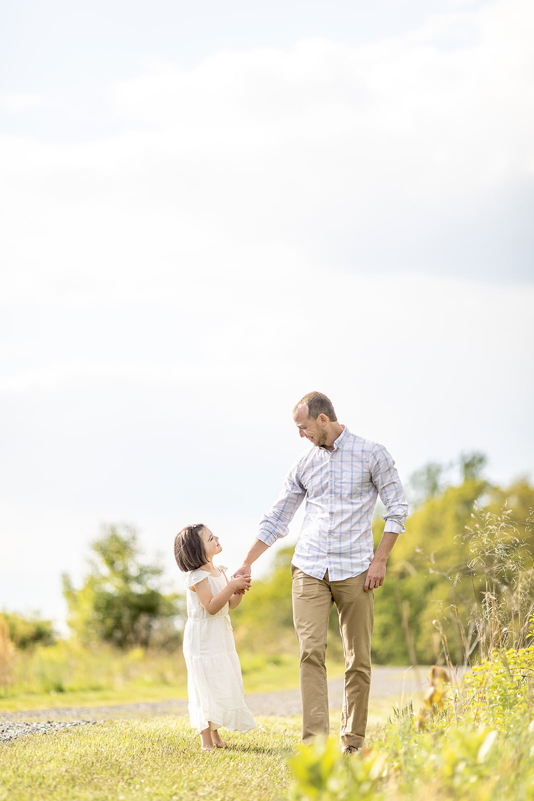 Natirar Park family photos-111