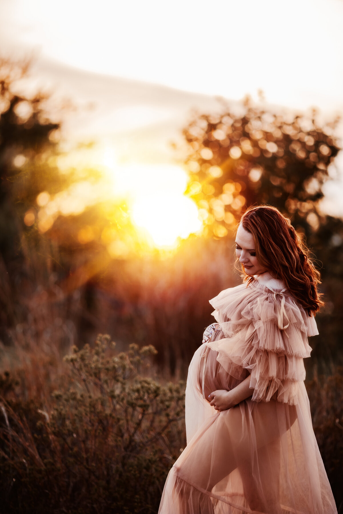 Newjersey-maternity-photographer19