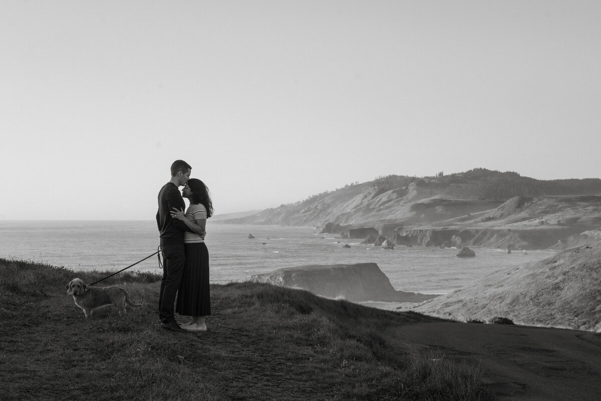 Nas_Adam_Sonoma_Coast-60