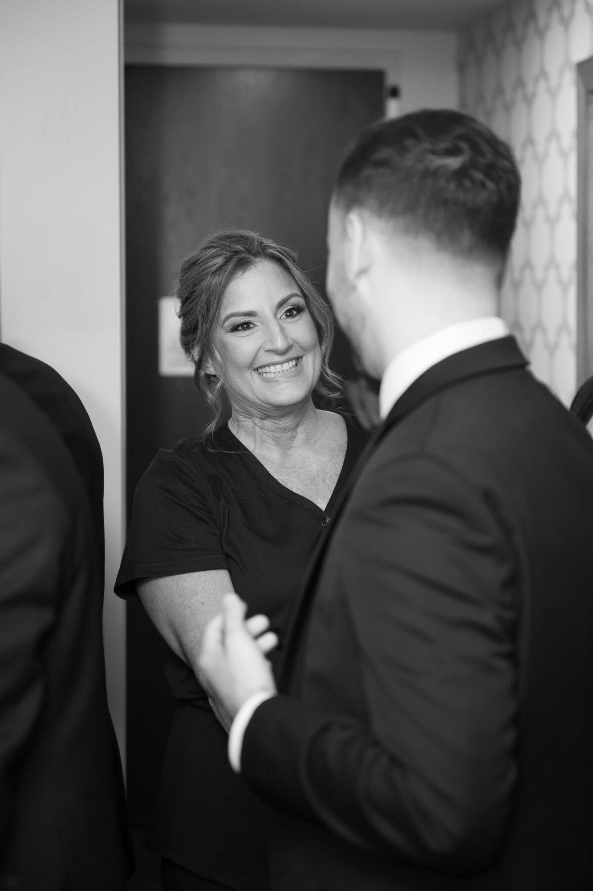 Lisa-Blanche-Photography-Jessica&Jake-SP-12