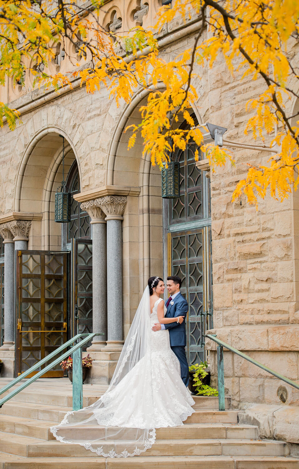 Weddings_Canton_214
