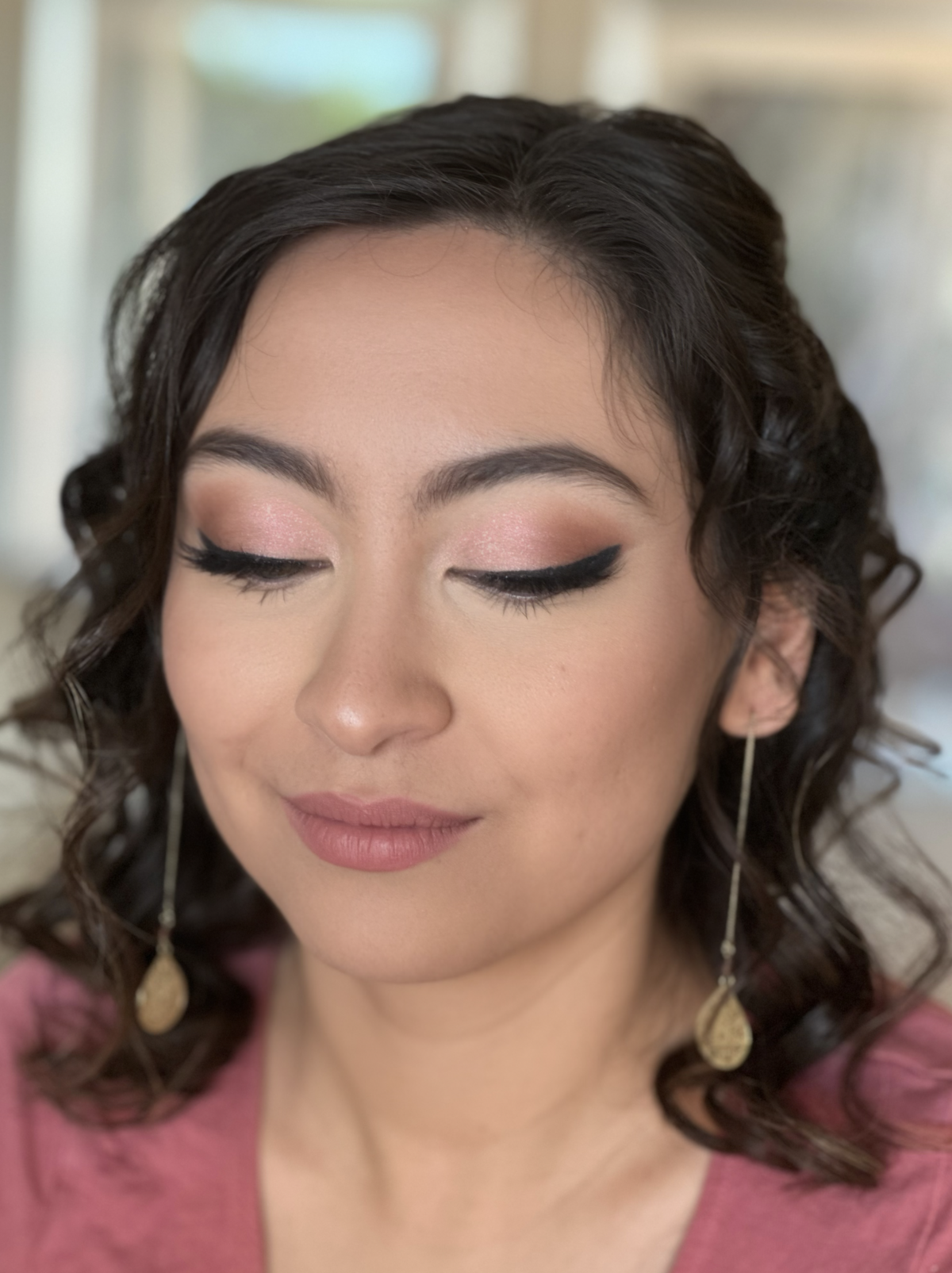 Screenshot 2024-05-06 at 11.27.31 AM