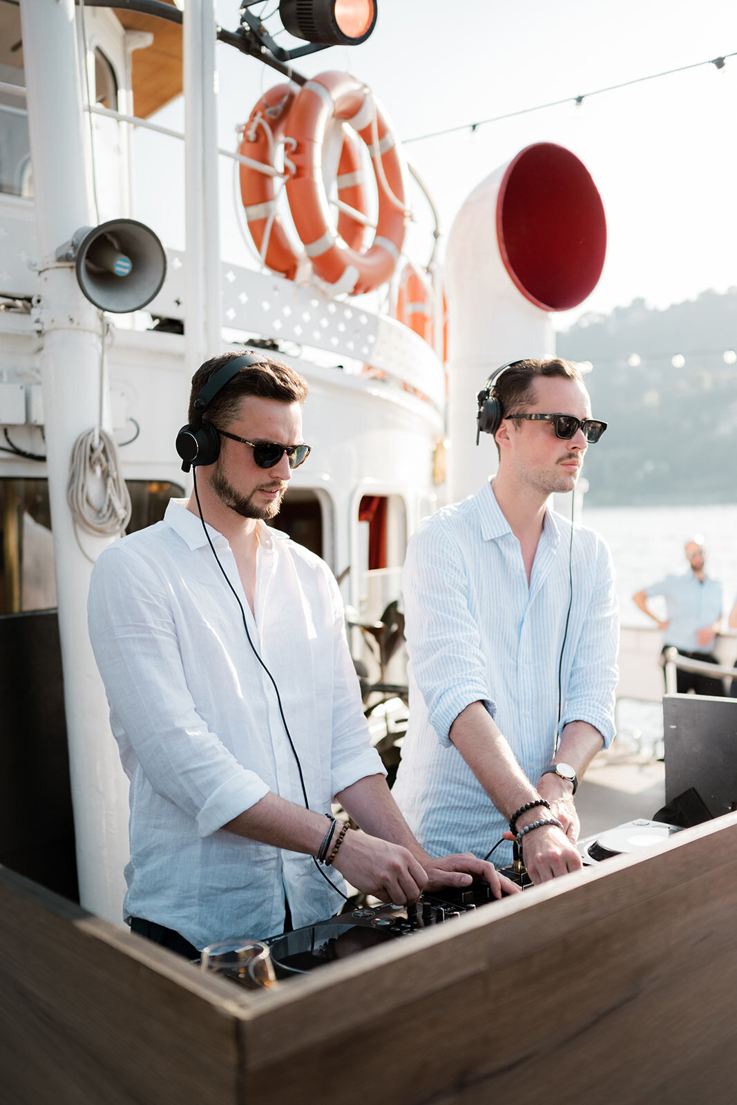 lukoschek-wedding_moffitphoto052