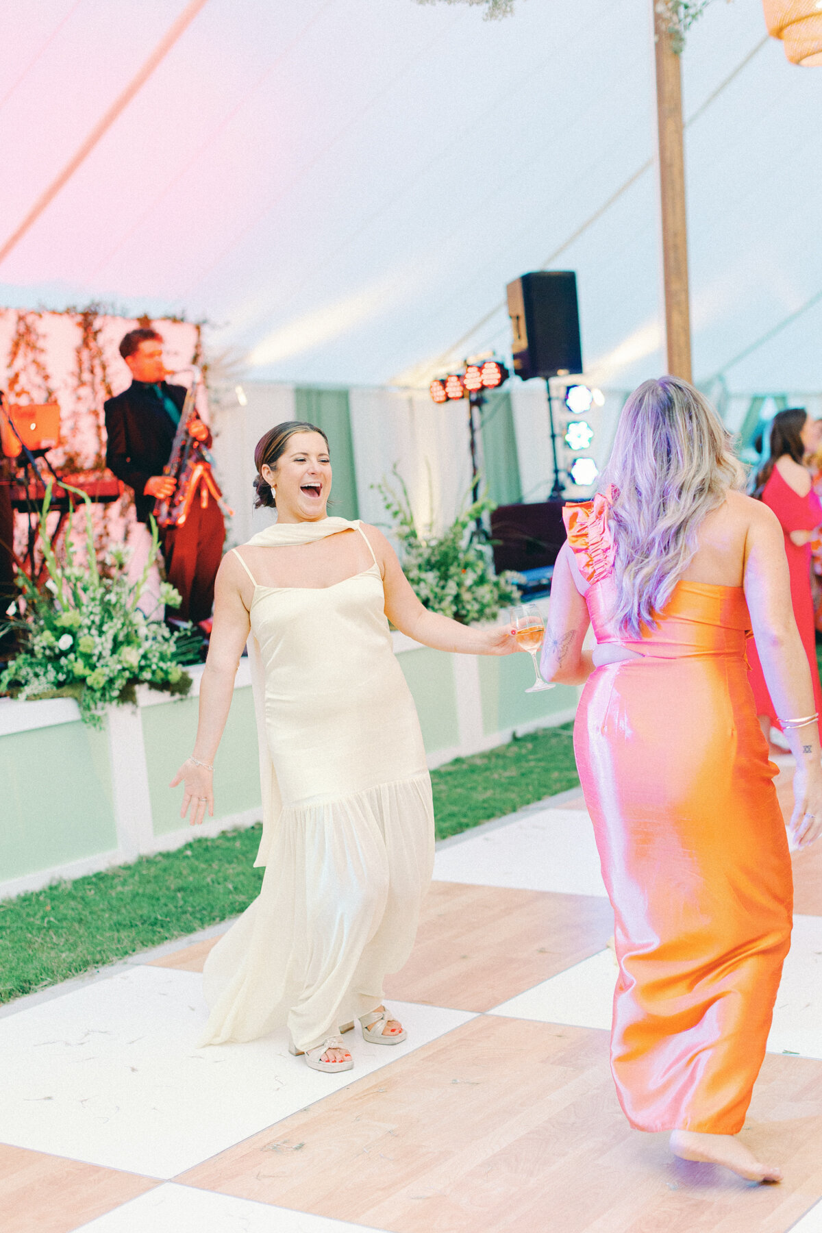 wilmington-wedding-74