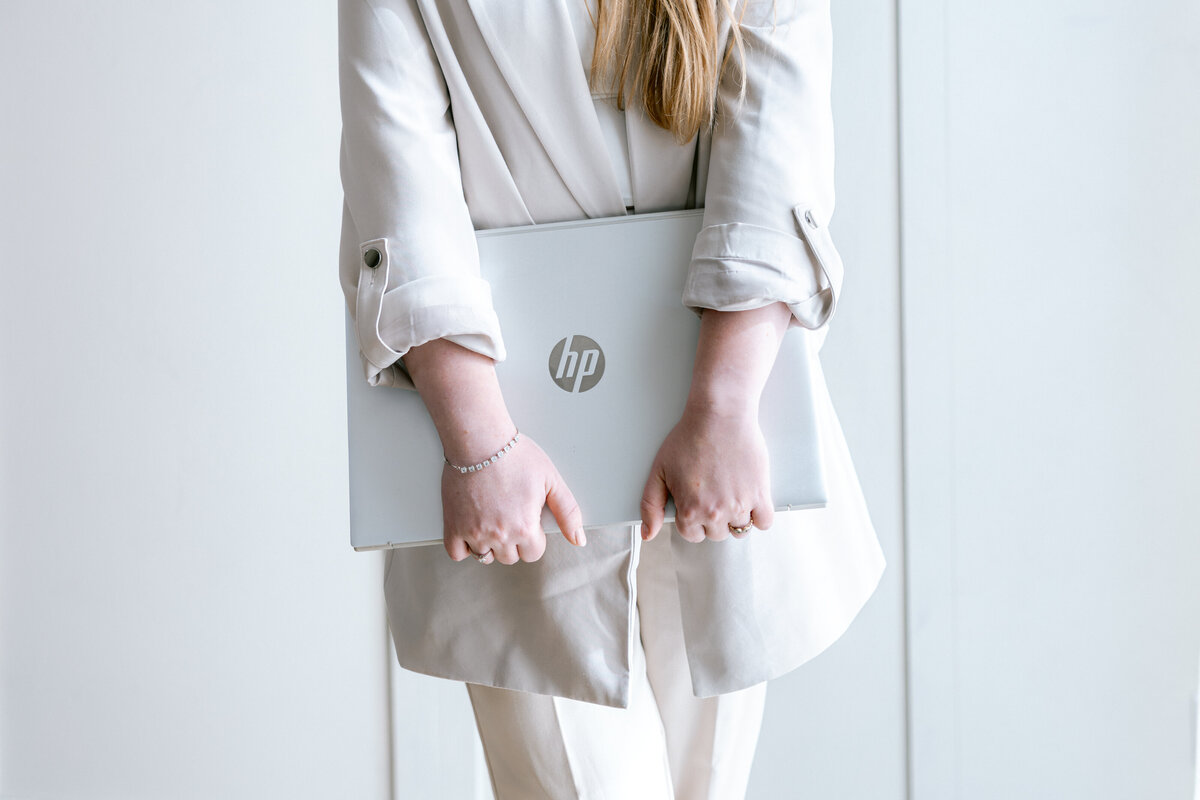 Personal Branding | Chantal van Beek Fotografie-59