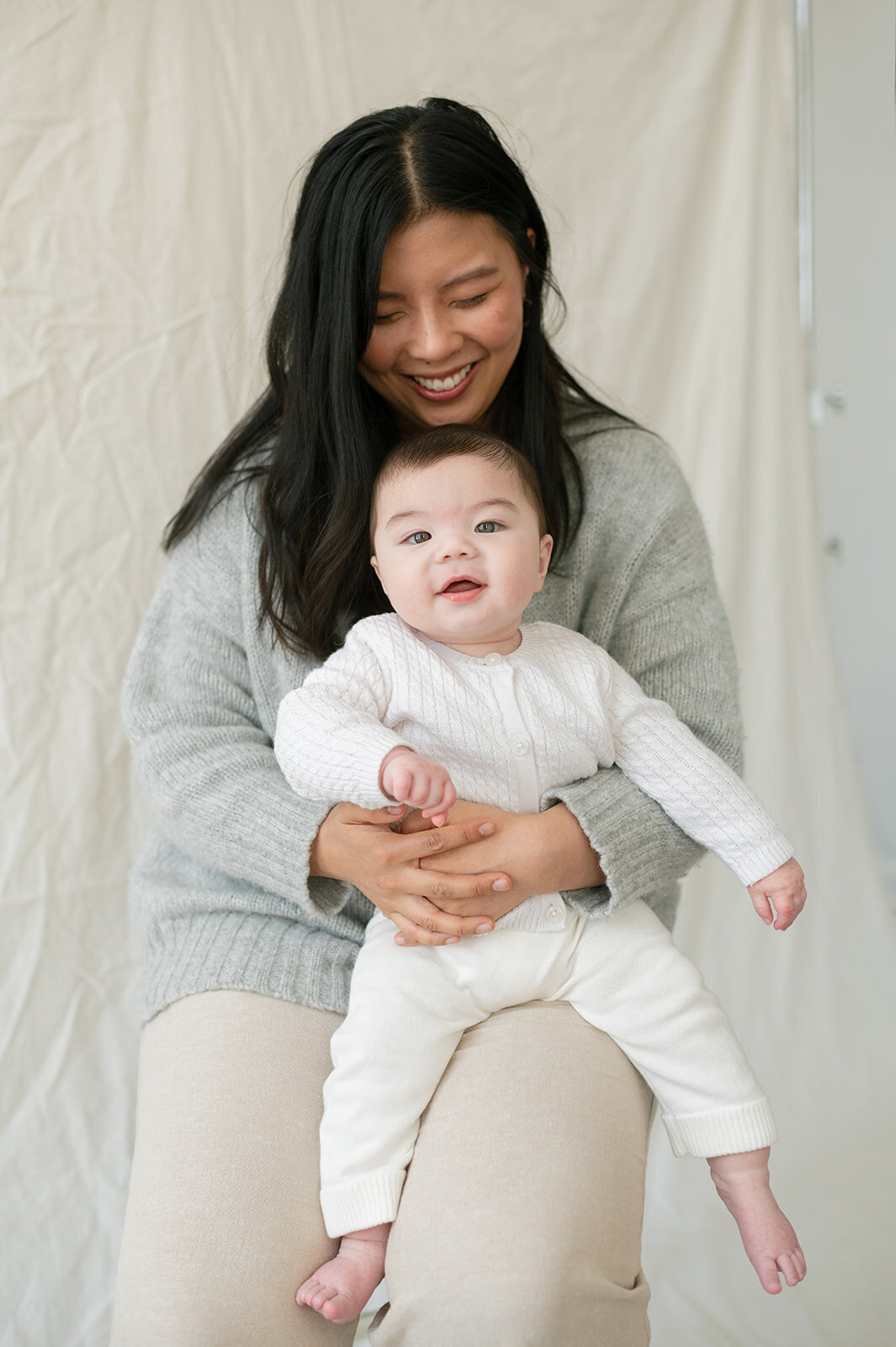 claire-and-august-studio-session-1_websize