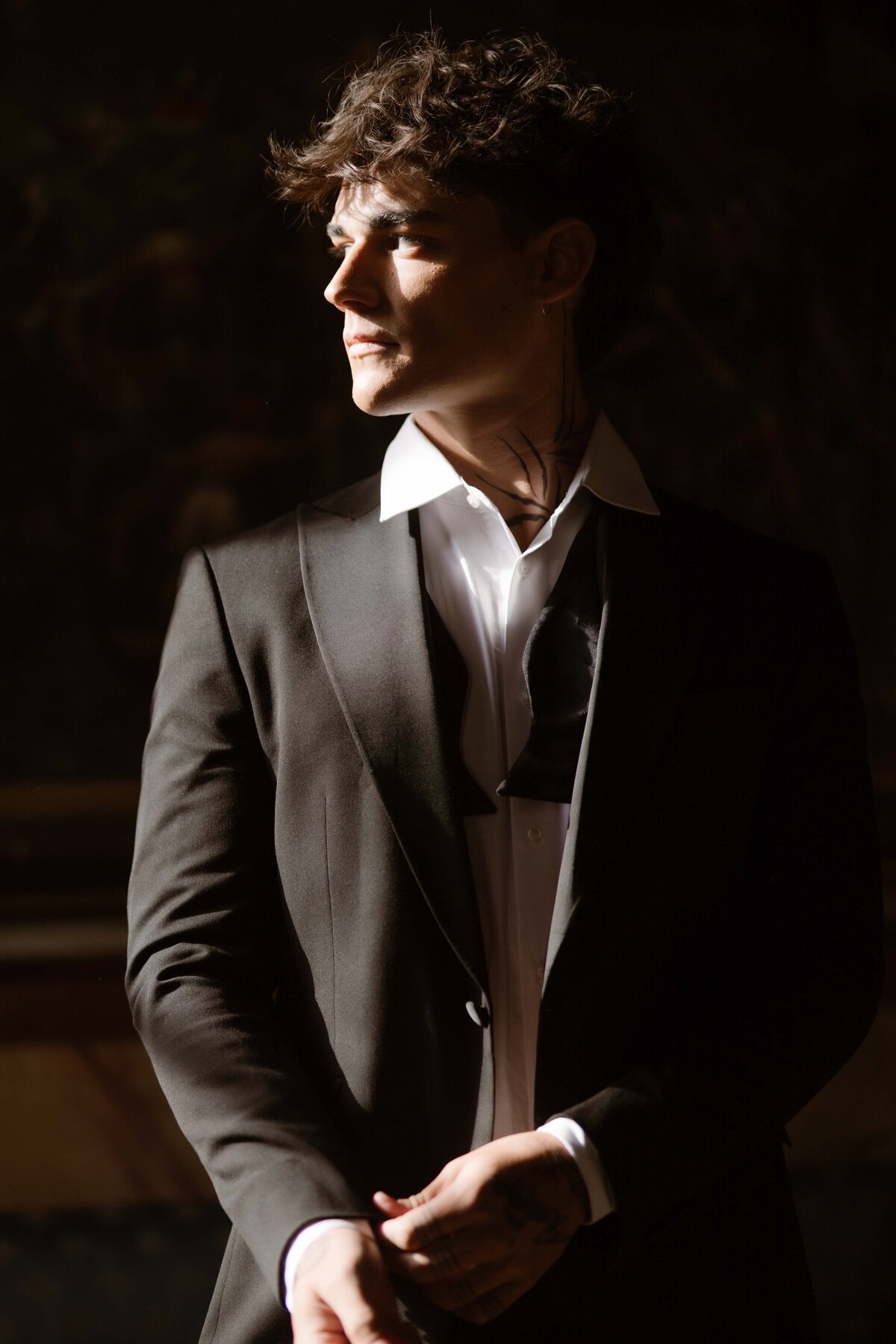 Wedding_Photographer_Esther_Villa_Pizzo_Lakecomo-38