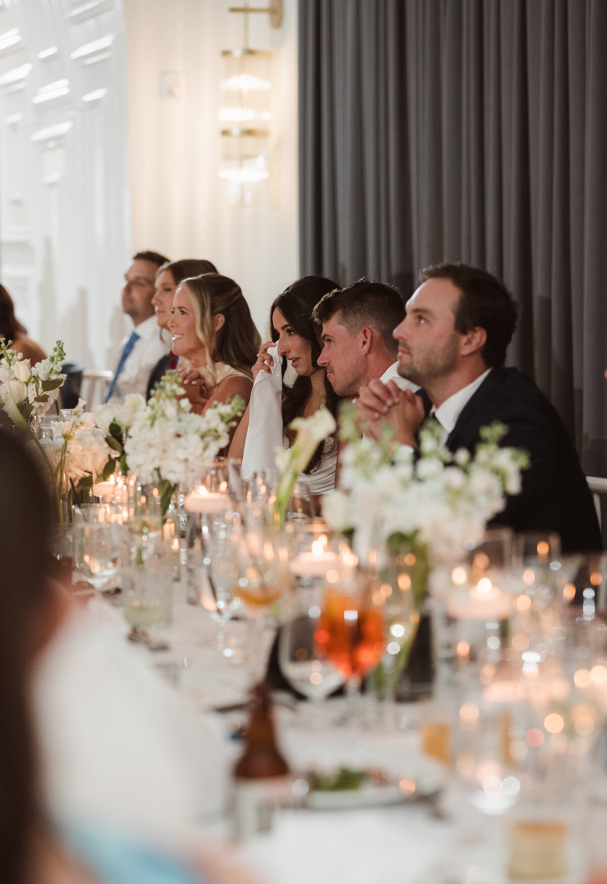 tillinghouse-new-jersey-wedding-photos-by-suess-moments-nj-photographer-7388