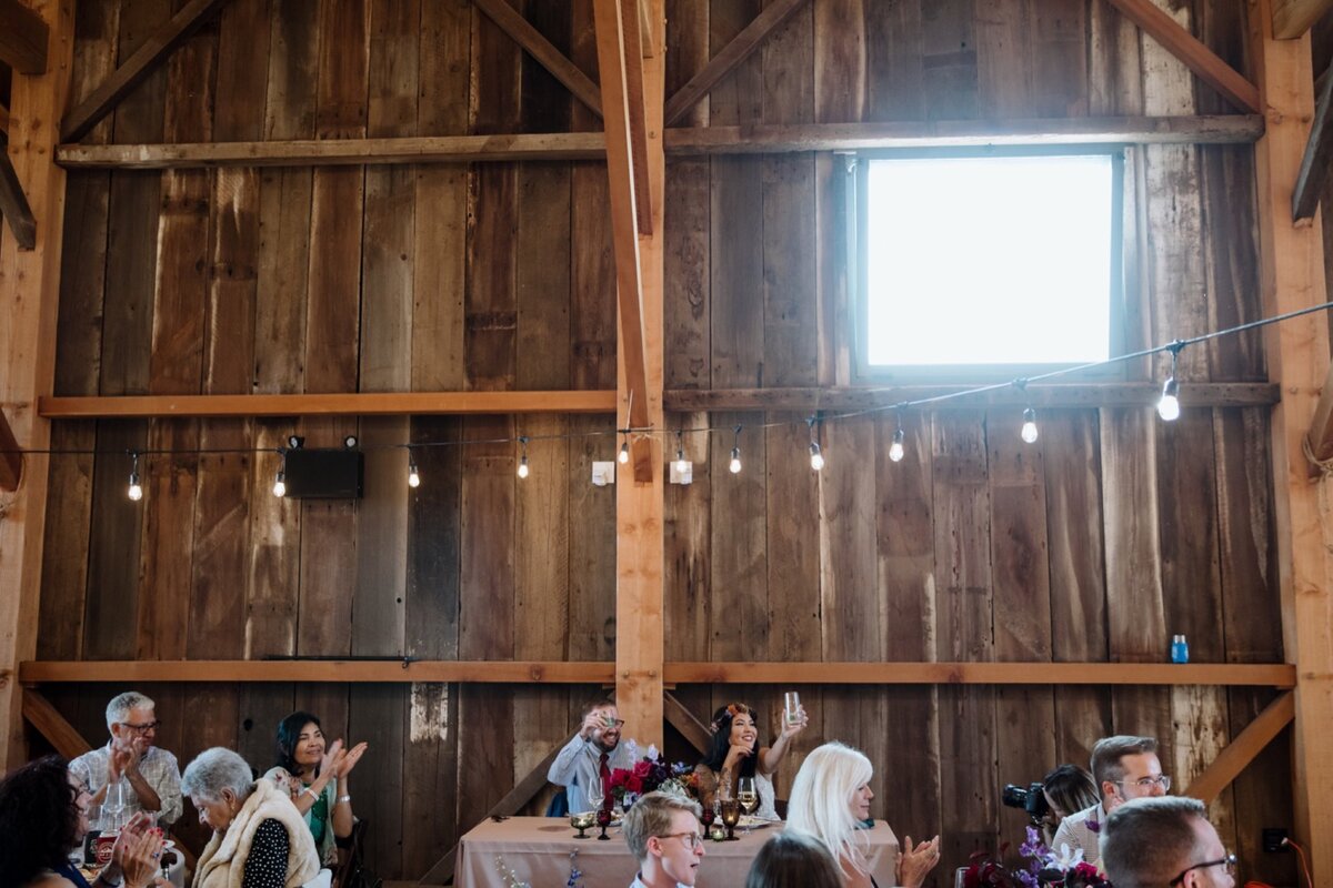 santa-cruz-cowell-ranch-hay-barn-wedding-127