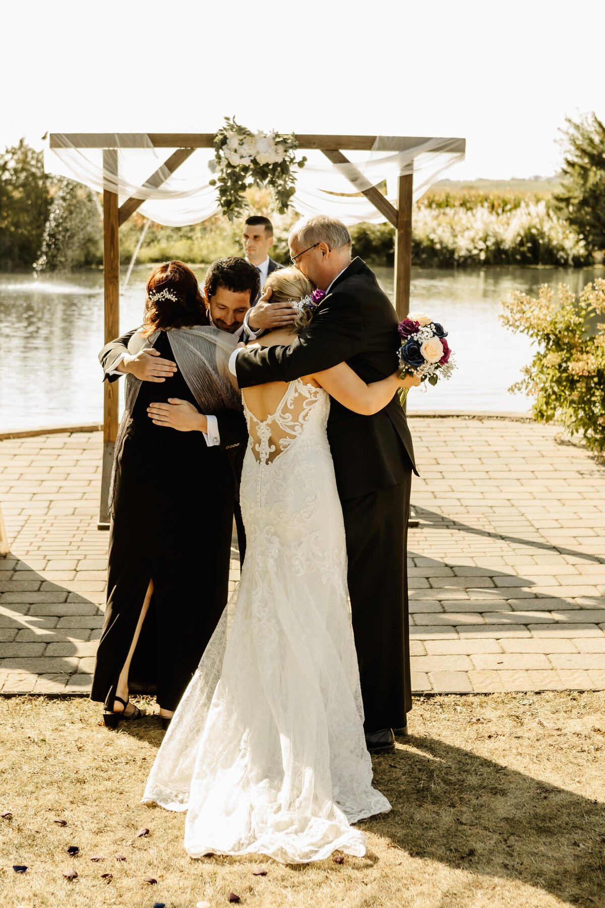countryside-eastern-iowa-wedding-15