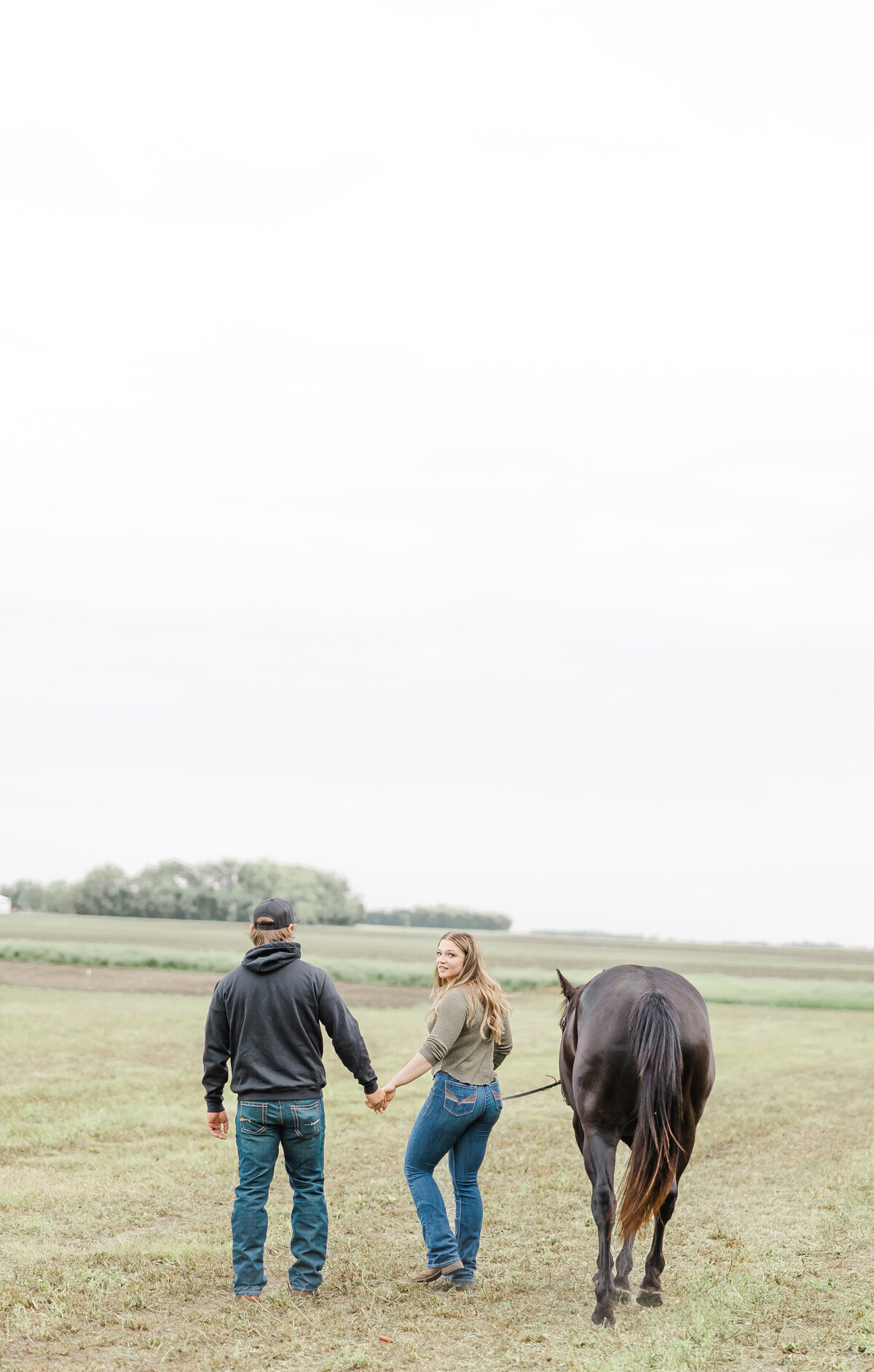 engagement-session-hutchingson-mn (157)