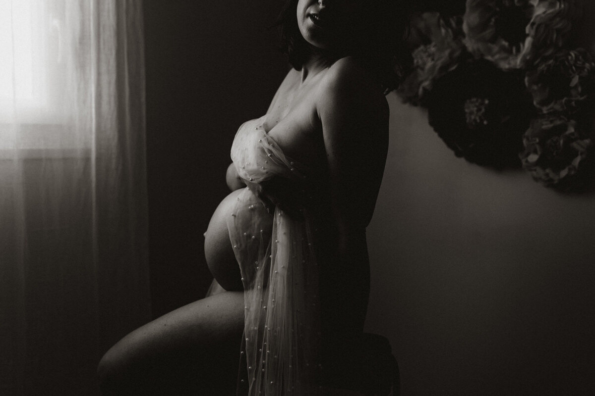 photographe-grossesse-angers-madeleine-49-61