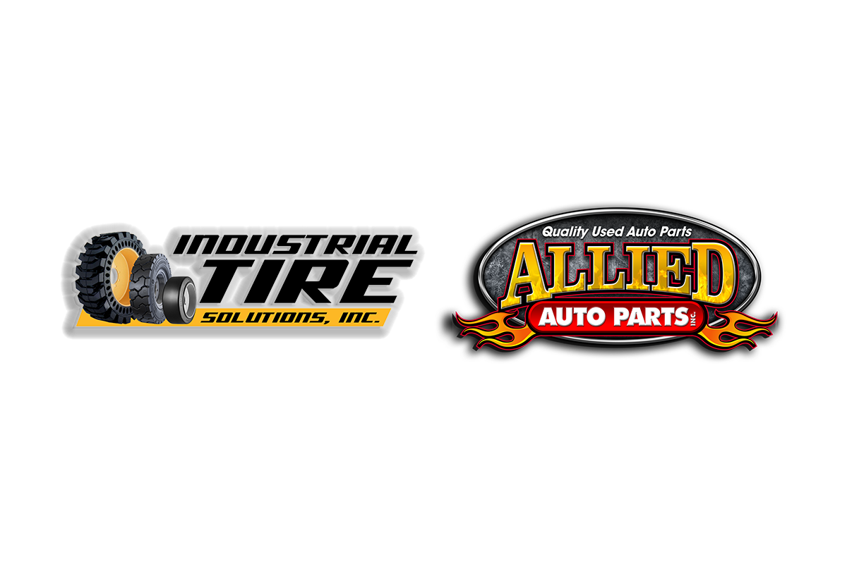logo-design-slider-13-industrial-tire-allied-auto