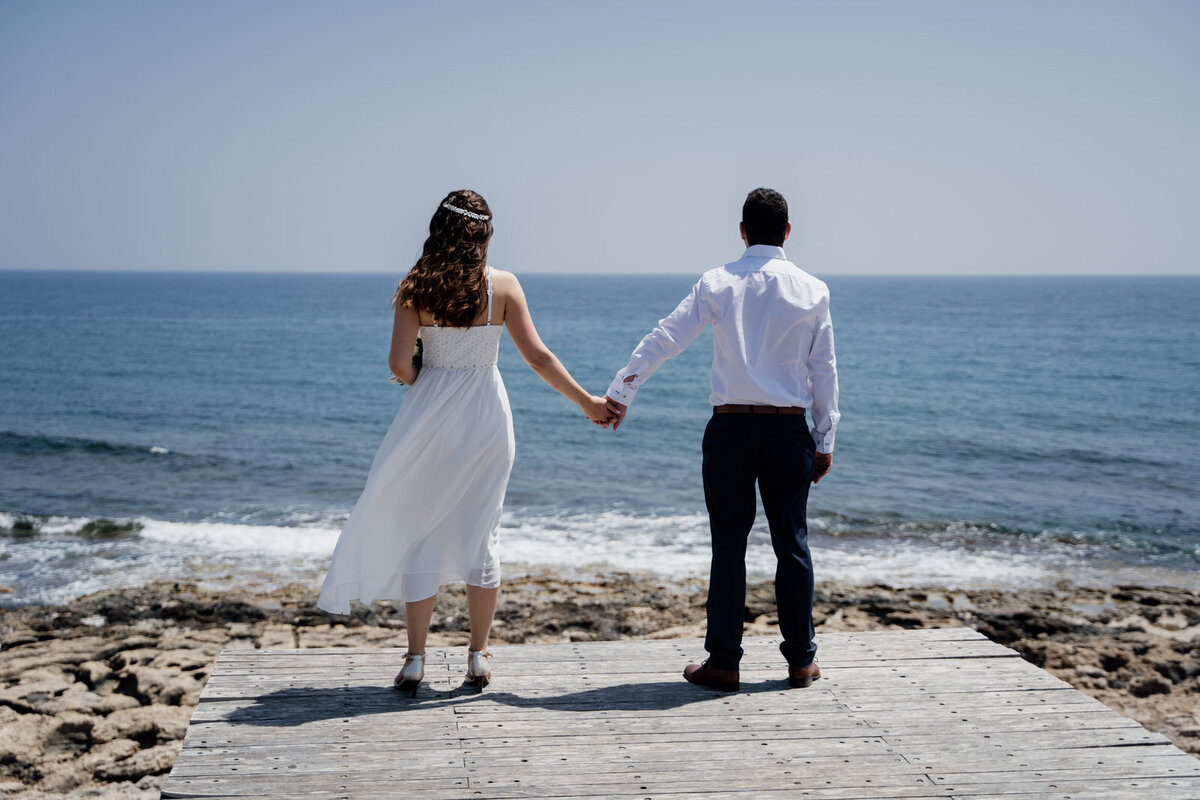 Svetlana&Gleison-274_1
