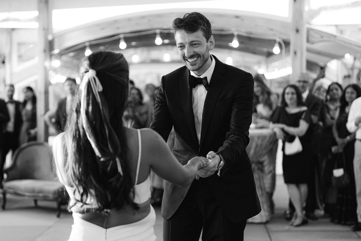 Verve-Event-Co-Inns-of-Aurora-First-Dance (1)