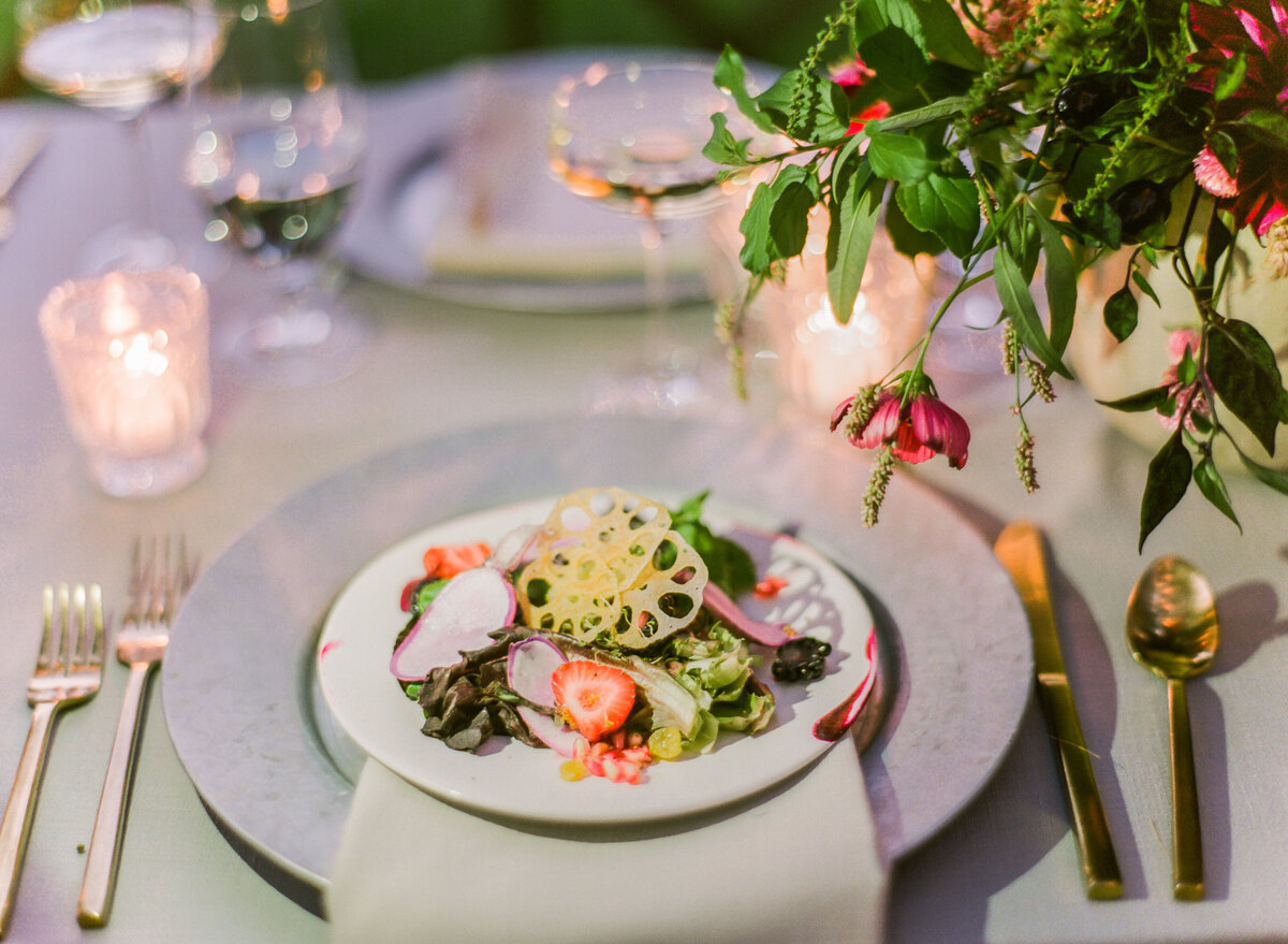 event photographer catered photography