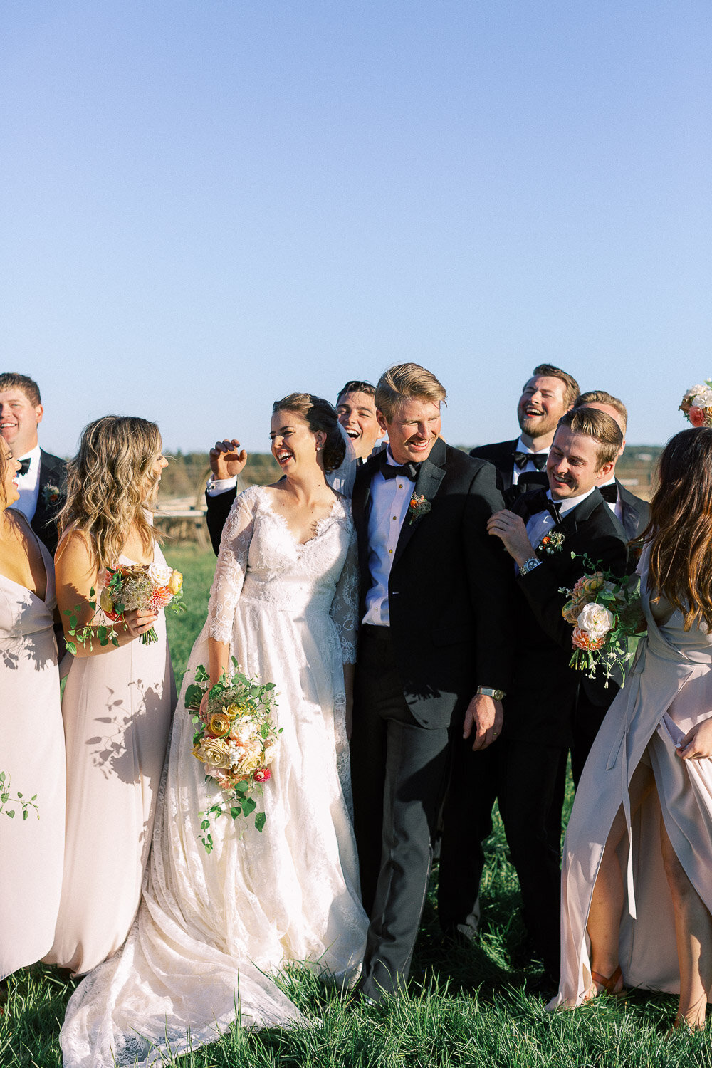 Wedding-photographer-ashley-cook-photography-38