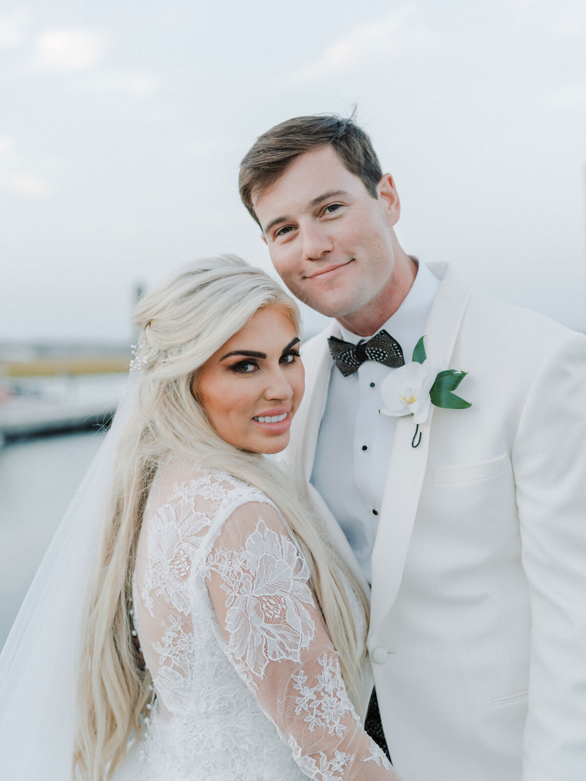 figure-eight-island-yacht-club-wedding-085