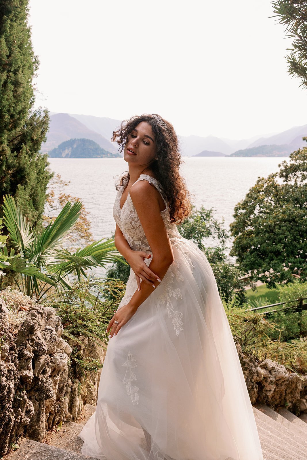 Lake-Como-Elopement-66