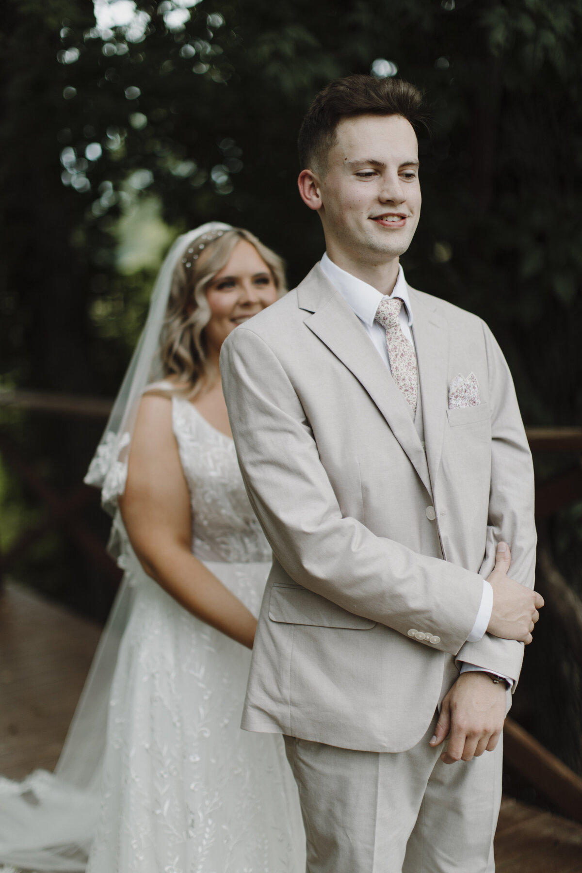 Hagedorn Wedding 7_29_23(date)_121