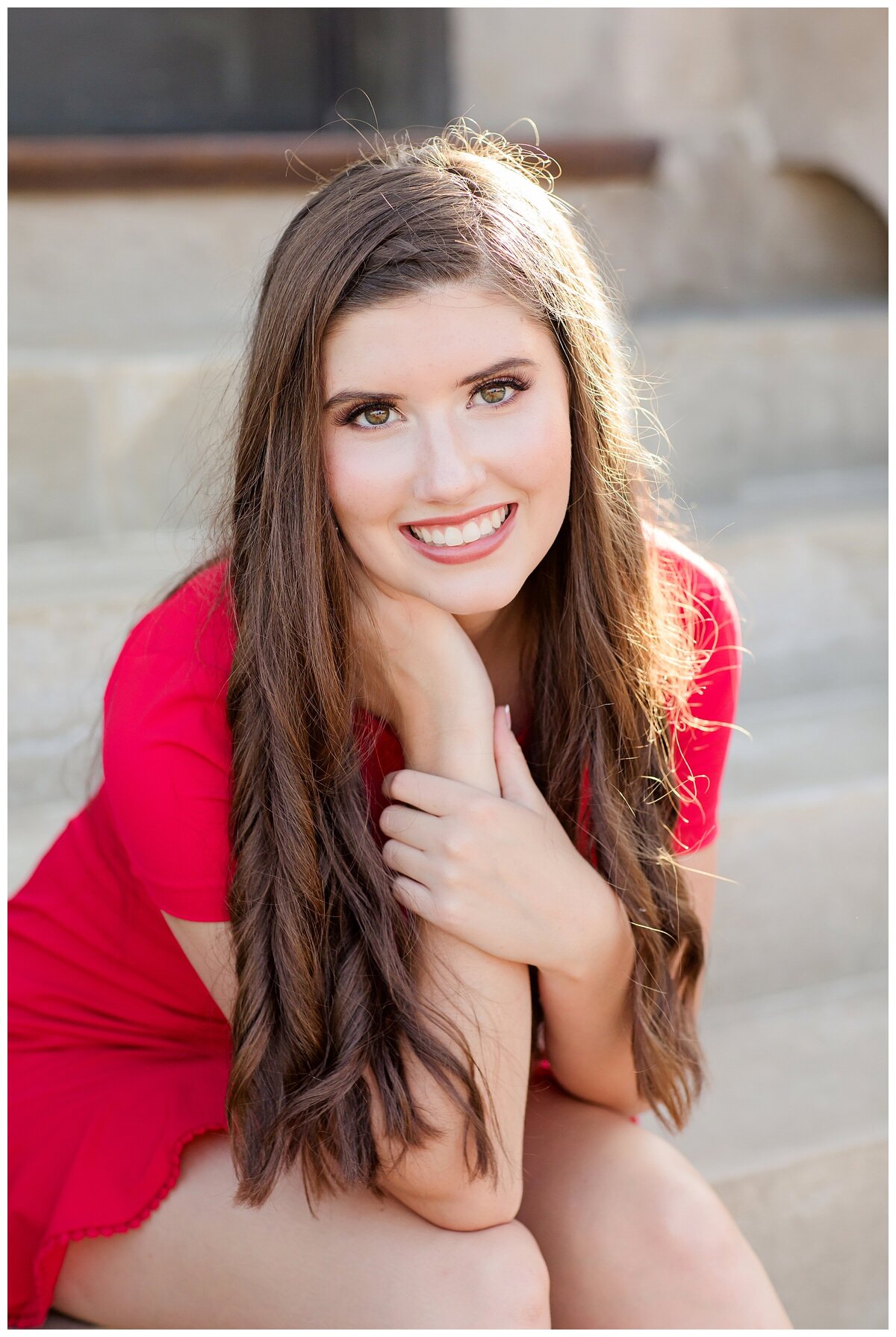 2023 Senior Spokesmodel | Creative Touch Spokesmodel Team | Carthage, IL Senior Photography | Creative Touch Photography_3058