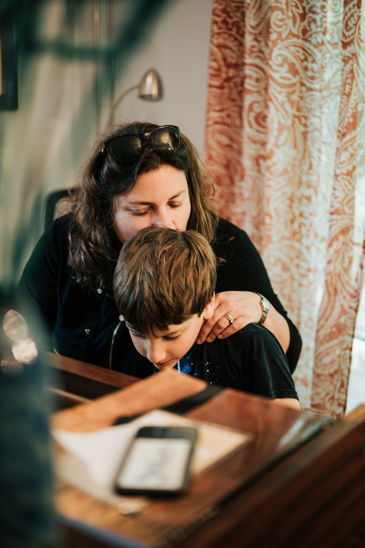 DSC_5196-Enhanced-NR