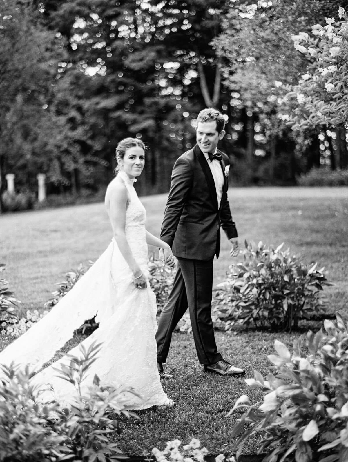 berkshires_wedding_photographer_109