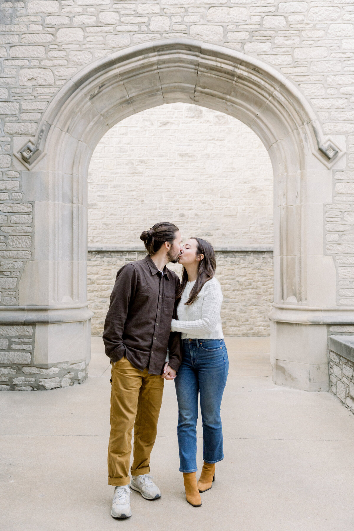 love_tree_studios_engagement_ak_030