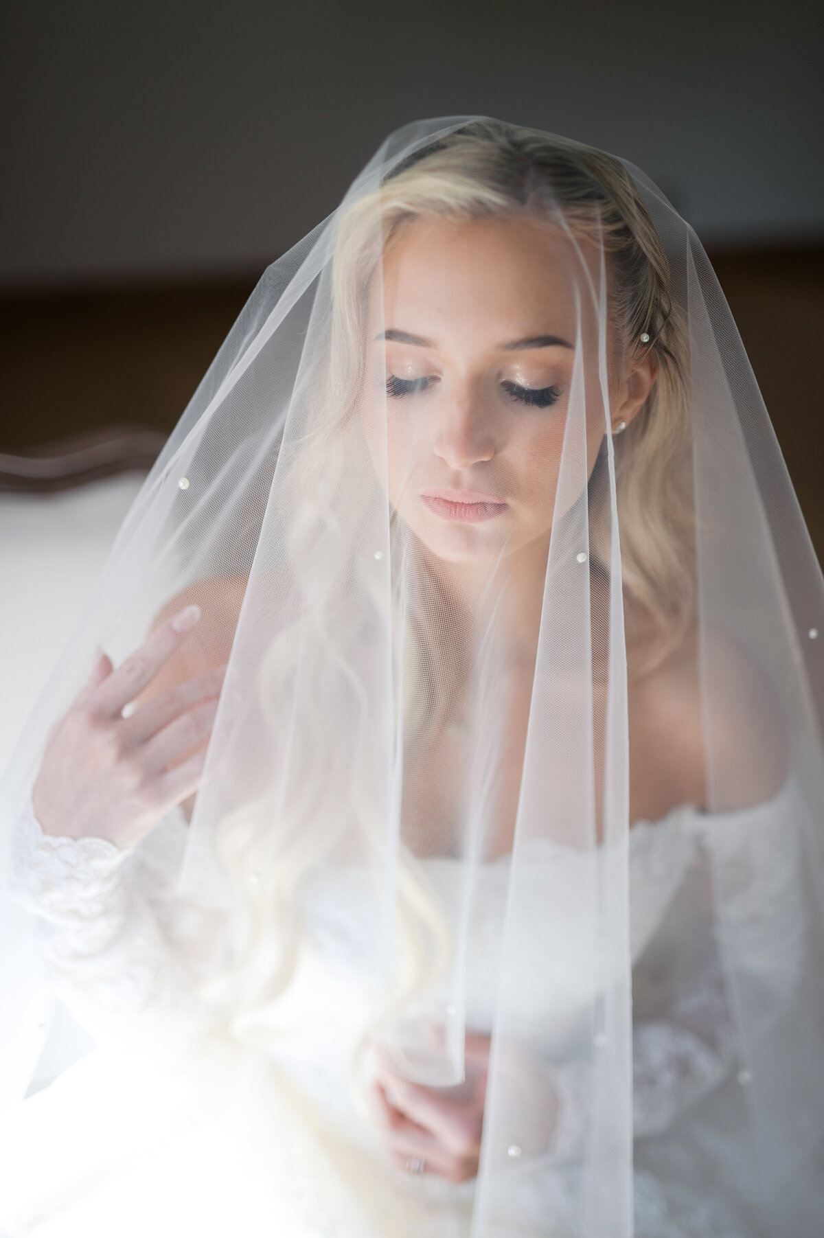 bridal-suite-chateau-de-leon-wedding-4