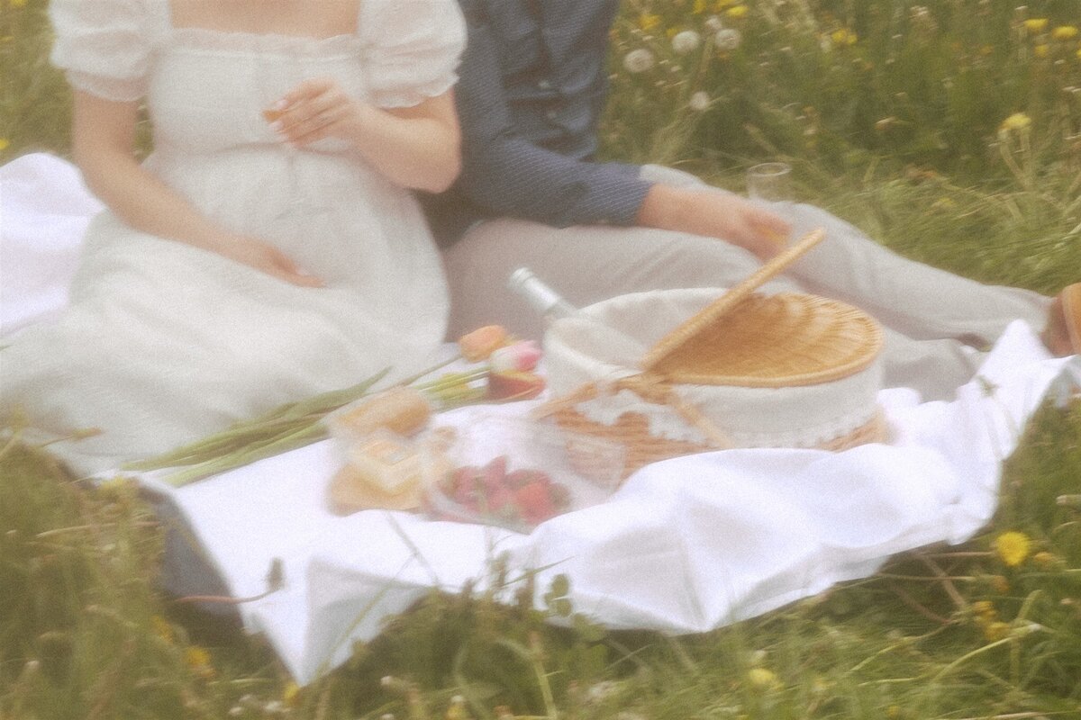 luna-munn-photography-new-england-maternity-rebecca-andrew0106