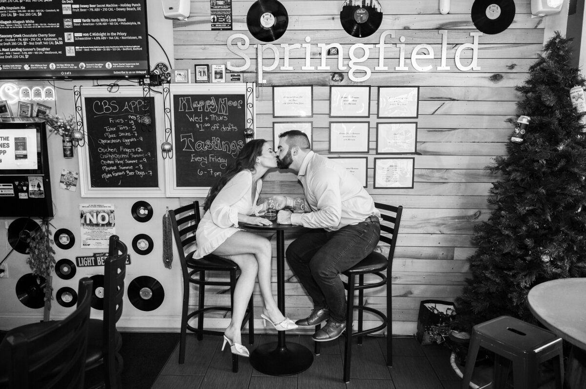 Nicole & Joe (116 of 159)