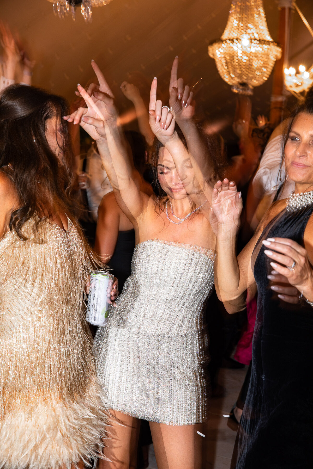 Windridge Wedding_by Blush Wood (70 of 70)