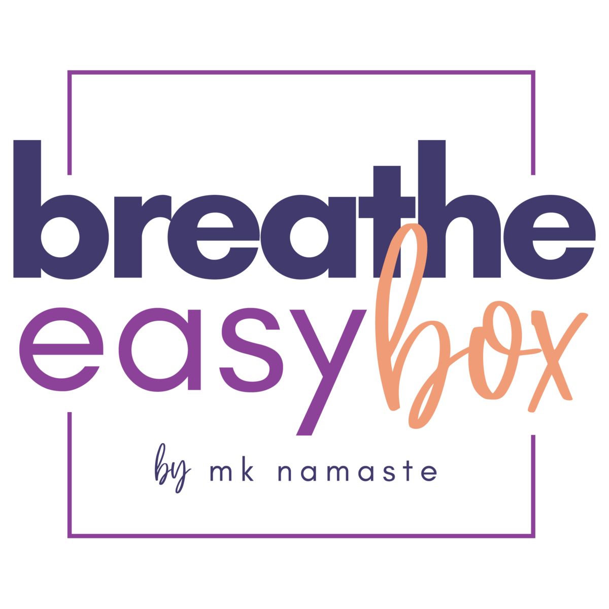 Breathe-Easy-Box-LOGO-Full-Color