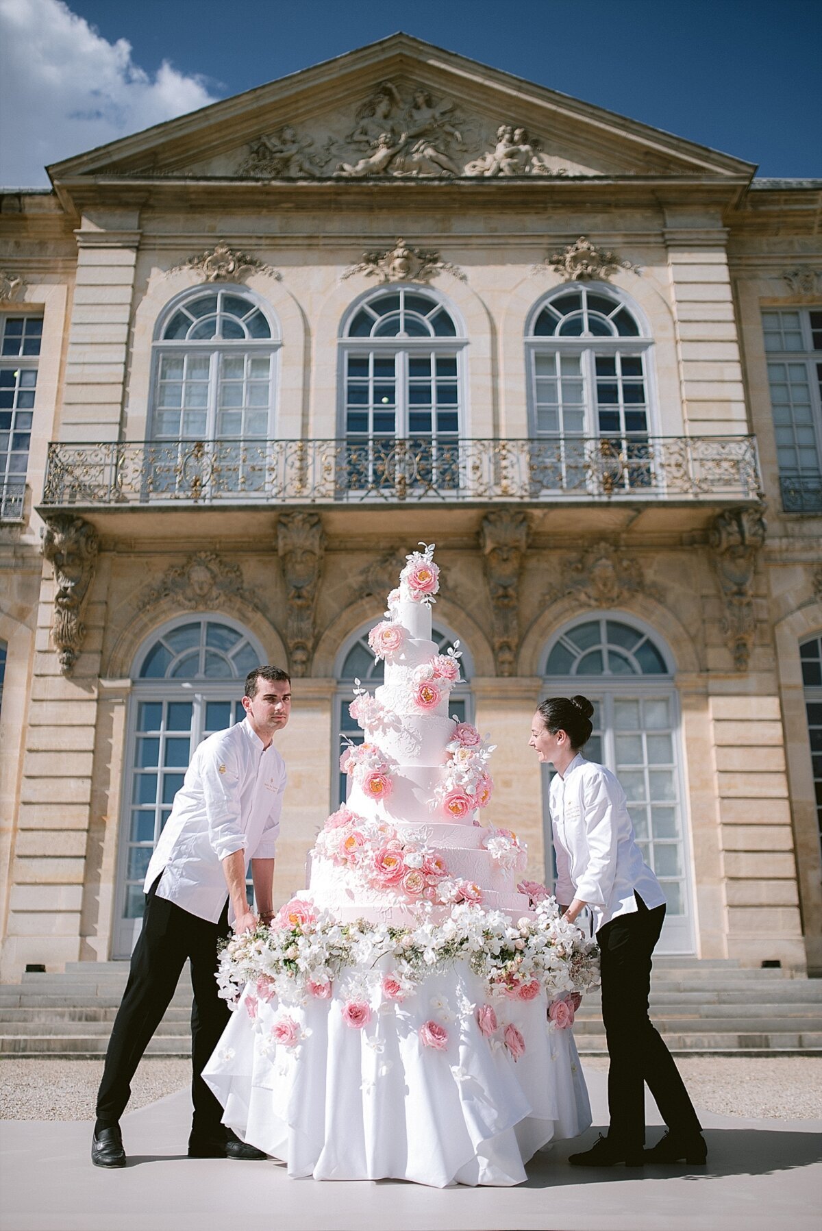 musee-rodin-luxury-wedding-in-paris-audrey-paris-photo-36