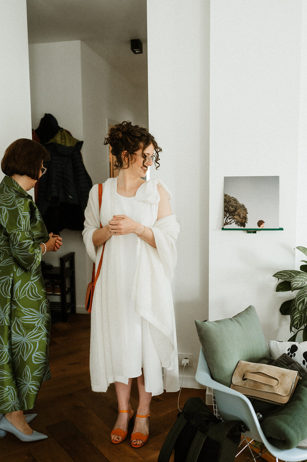 Britta & Thomas - Klaarmaken & first look-129