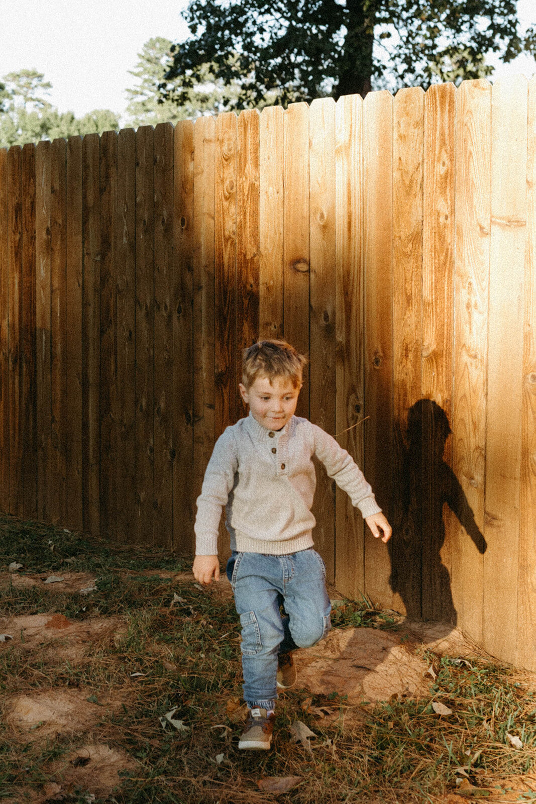 Woodlands-Family-photographer-7661_websize