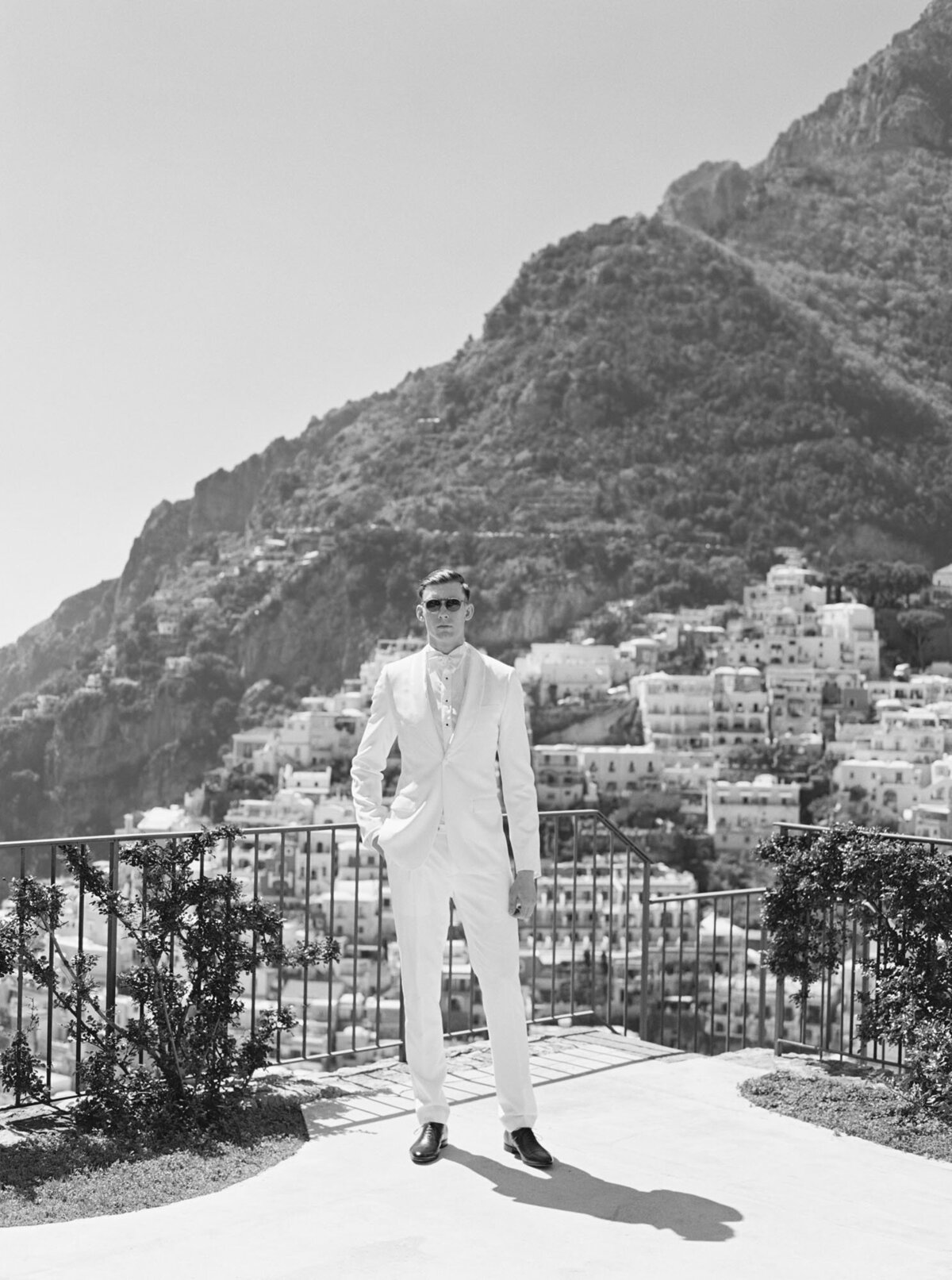 Italian-wedding-Positano-Smith James124