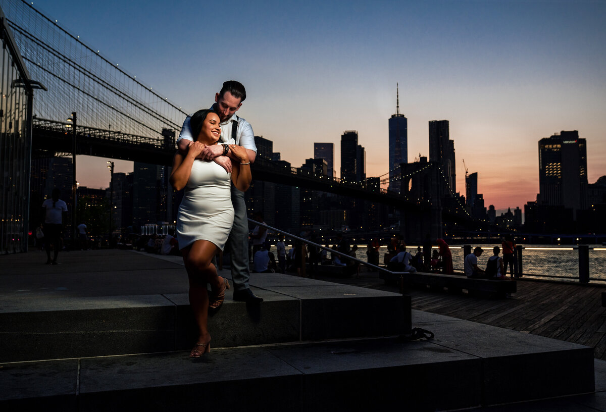 PriMikesEngagementSession-98