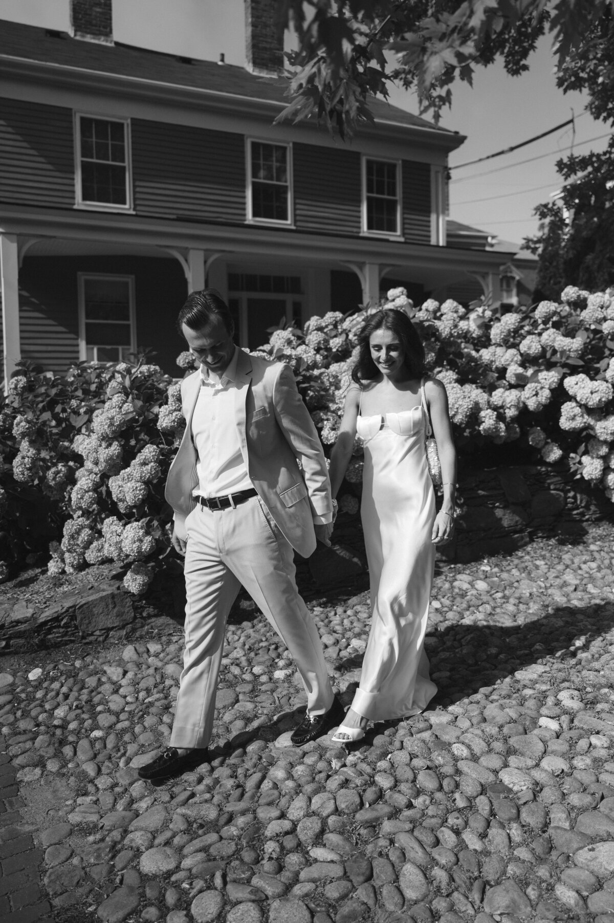 Sheelagh and Nick Newport RI Wedding _ Mary Shelton Photo00130