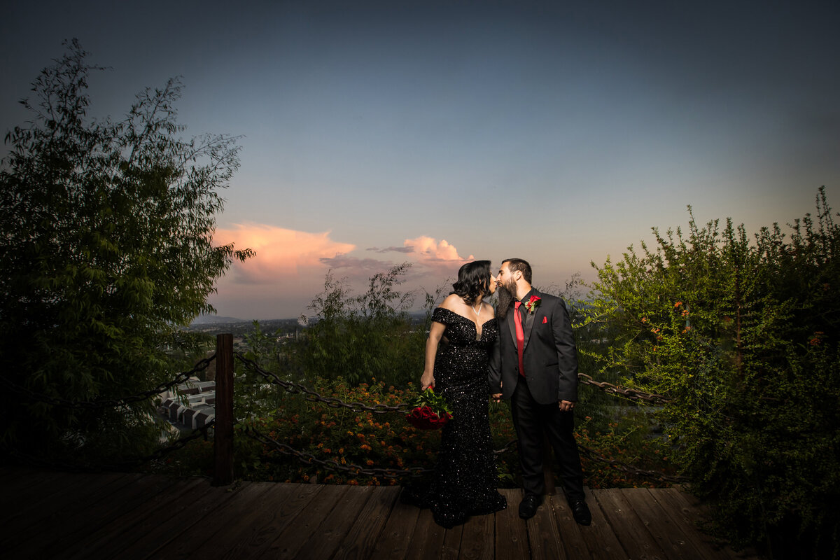 092TepeSuzPhotography_Steven_Jennifer_