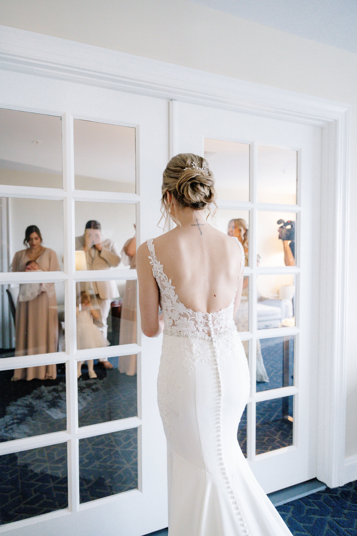 wedding-1053