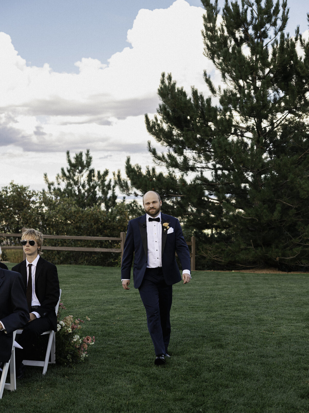 Anastasiia + Sam #-55