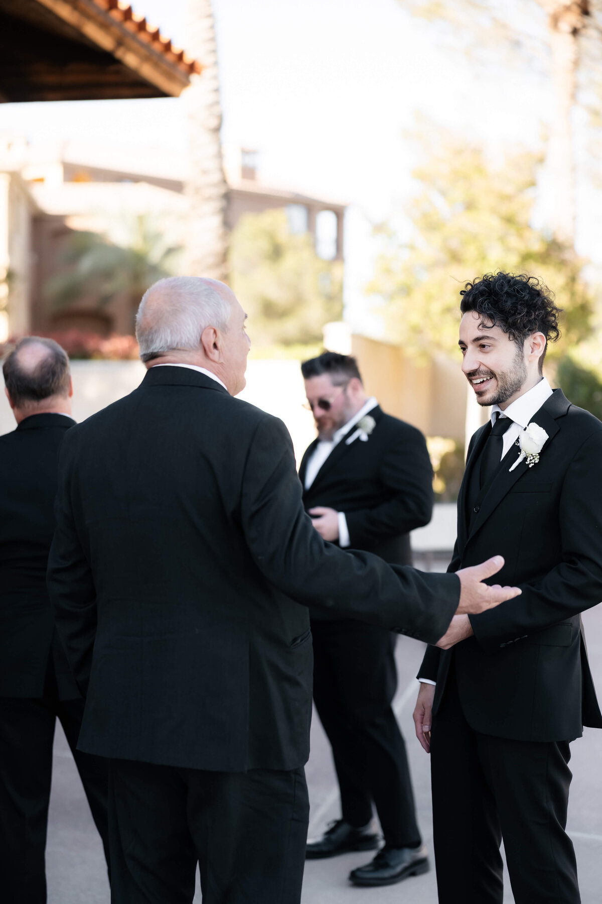 83_riskyexposure_marley-simon_las-vegas-elopement-photography