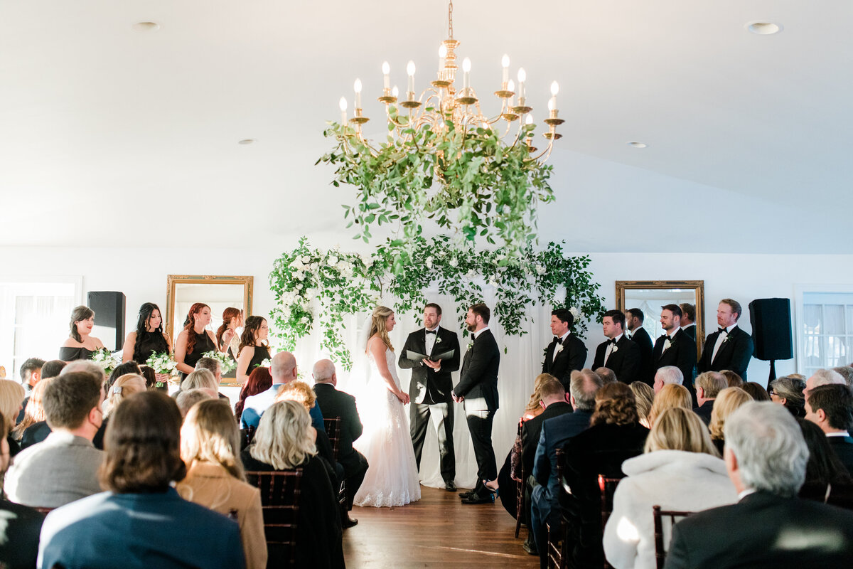 RachelConorWedding_Antrim1844_WashingtonDC_VA_MD_WeddingPhotographer_AngelikaJohnsPhotography-7803