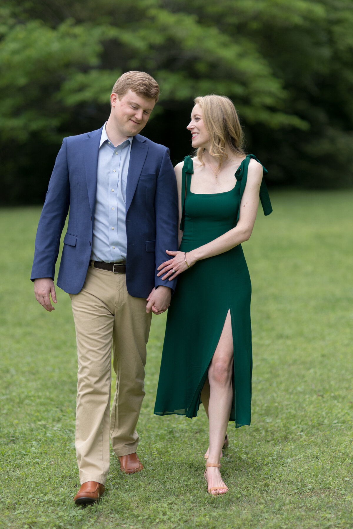 atlanta-engagement-photographer051