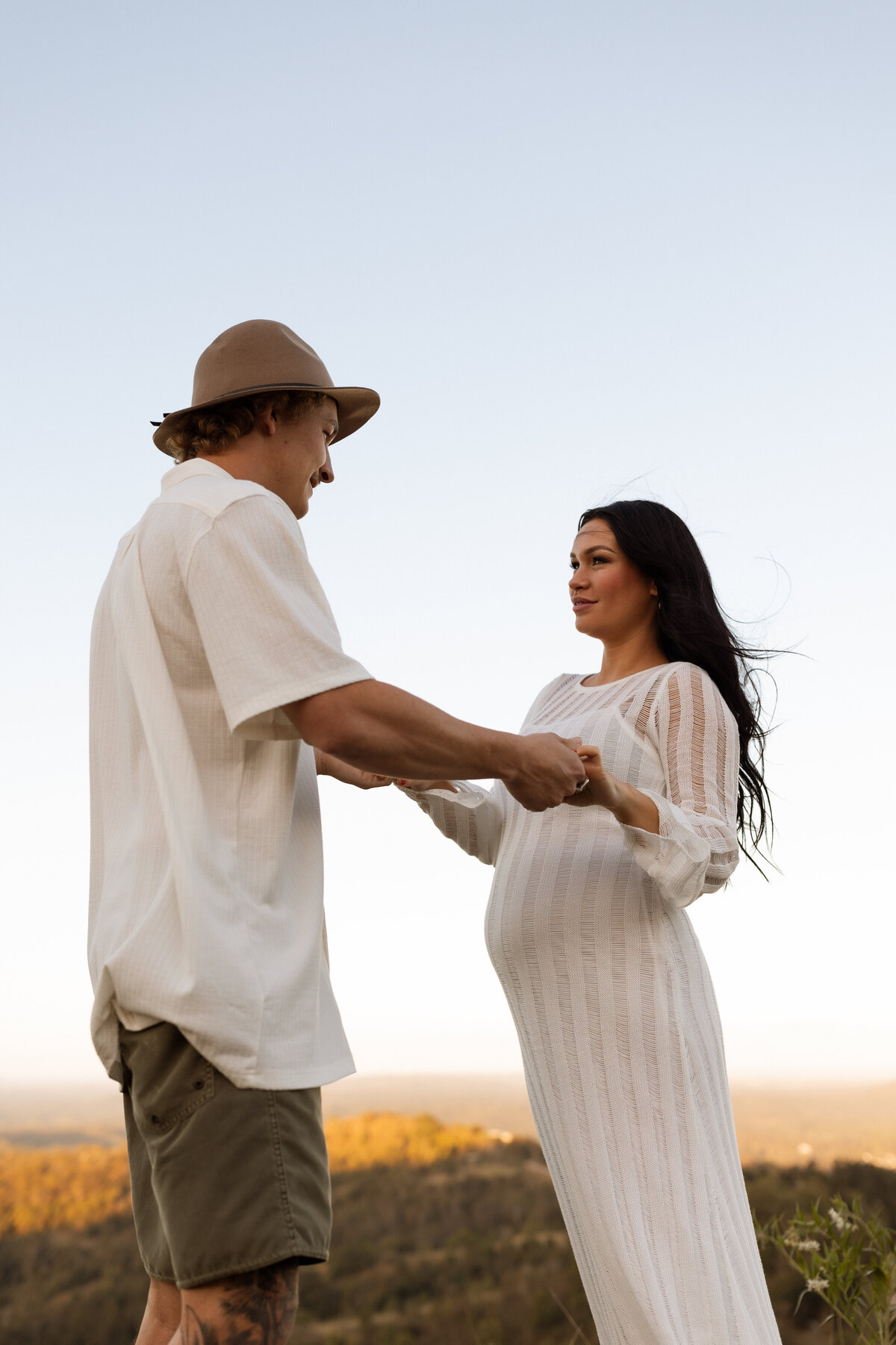 Paige Maternity-24