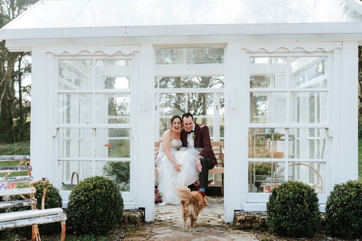 Haylee & Alex - Previews-7
