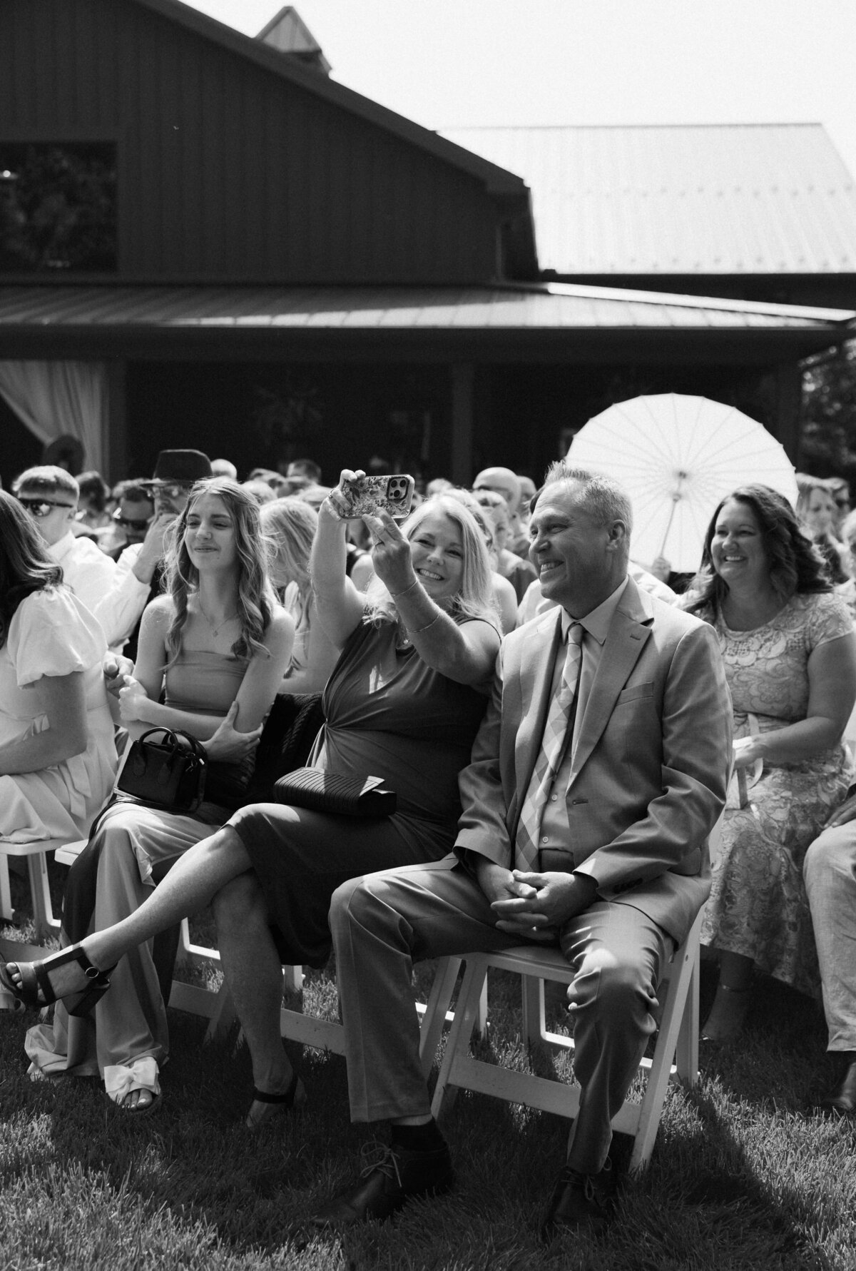timeless_wedding_photography_indiana104